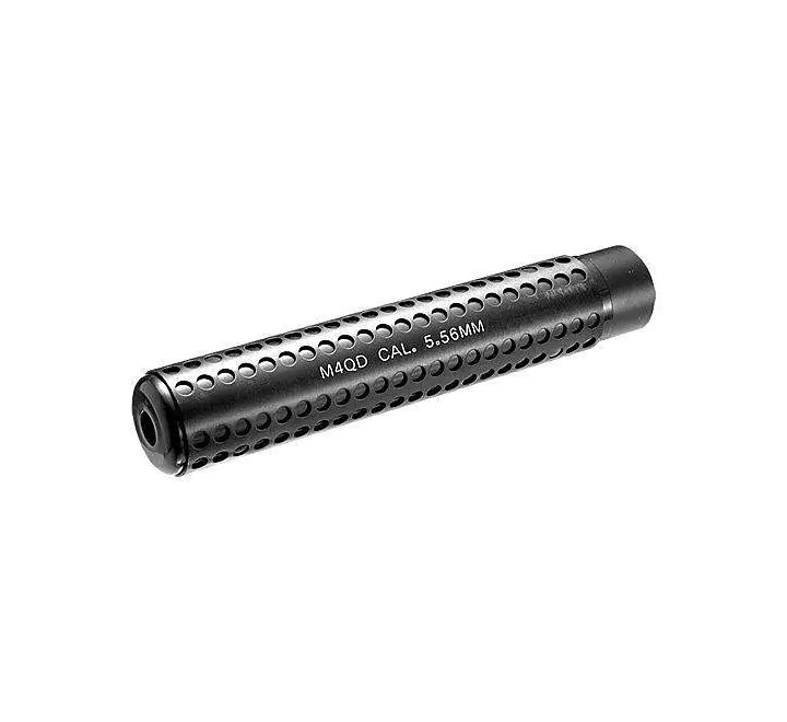 tokyo-marui-pro-silencer-knights-type-205mm-14mm-ccw-white
