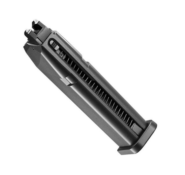 Tokyo Marui | White Sphere Tactical Ltd